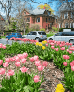 Canada Government and Housing Agencies Unite to Tackle Housing Affordability