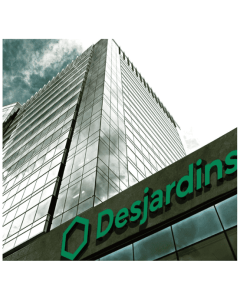 Canada’s Desjardins Eyes Australian Bond Market for Debut