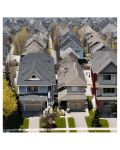 Canada’s Housing Market Weakens in May Amid Anticipation of Bank of Canada Interest Rate Cut