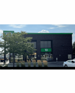 Canadian lender TD Bank Targets Middle-Market Expansion in Chicago and Atlanta