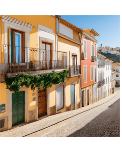 Cheapest Rental Spots in Portugal Revealed