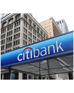 Citigroup Sells Trust Services Unit to JTC for $80M