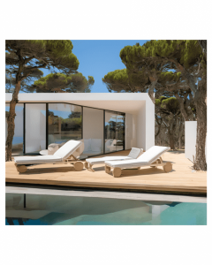 Coastal Property Prices Surge in Spain - Market Trend Insights