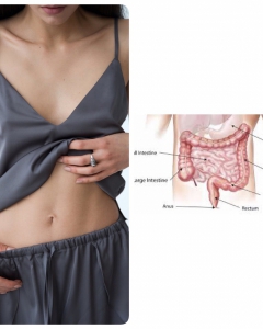 COLON HYDROTHERAPY - ONE OF EFFECTIVE WEIGHT LOSS PROGRAMS FOR WOMEN