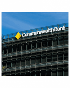 Commonwealth Bank Cuts Home Loan Rates: Market Impact