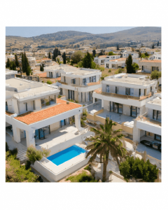 Cyprus Real Estate Market Thriving Despite the Citizenship by Investment program Discontinuation