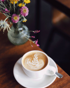 Daily Coffee drinkers Live Longer - Says New Study