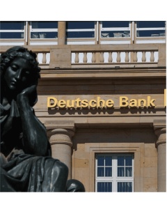 Deutsche Bank Enhances Advisory Services and Digitalization