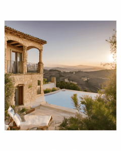 Discover Top Property Hotspots in Spain: Prices Soar in 2024