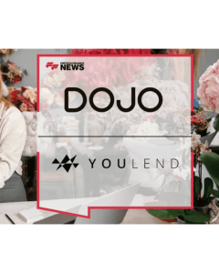 Dojo Partners with YouLend for Flexible Financing in Spain