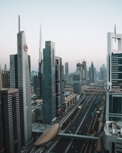 Dubai: Real Estate fever causes a nightmare to residents