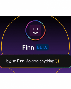 Dutch neobank Bunq Launches Finn: Europe’s First AI-Powered Bank