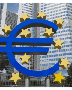 ECB Raises Interest Rate, Raises Concerns of Economic Recession