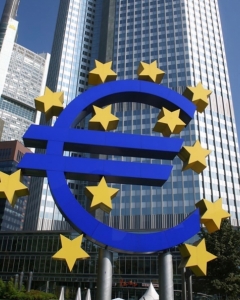 Europe warns of rising risks in the Financial system