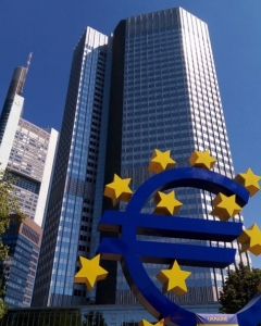 European Central Bank set to raise Interest Rates by 50 bp in Feb and March