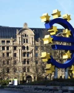 European Central Bank will Continue to Raise Interest Rates