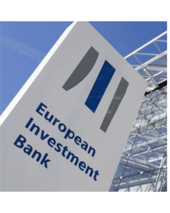 European Investment Bank Hits €100bn in Climate Bonds: A Milestone in Finance