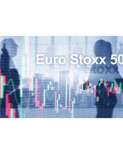 European Stocks Soar to 2022 Highs