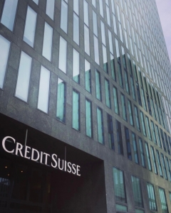 Facts: $68 billion withdrawn from Credit Suisse in Q1 2023