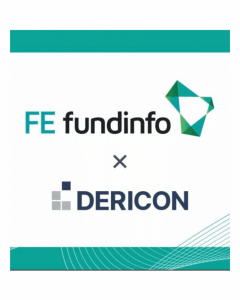 FE fundinfo Bolsters Presence in German Wealth Management Market Through Dericon Acquisition