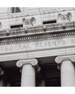 Fed Raises Interest Rates to 22-Year High