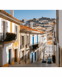 Foreigners Pay 39% More for Buying Home in Portugal Than Locals