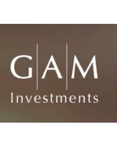 GAM Transfers Ireland Fund Management Subsidiary to Apex Group