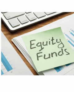 Global Equity Funds See Significant Outflows Amid Year-End Profit Booking