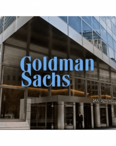 Goldman Sachs Acquires 6% Stake in PTSB