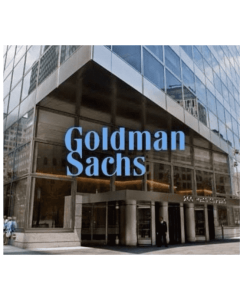 Goldman Sachs Acquires 6.7% Stake in UniCredit