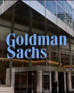 Goldman Sachs Profits Surge 45% Year Over Year: Analysis