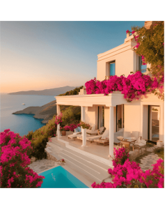 Greece Real Estate: Growth Amid Affordable Housing Crisis