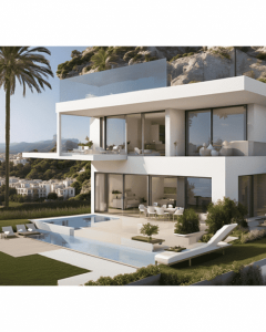 Home Sales in Spain Drop 4.6% in H1 2024