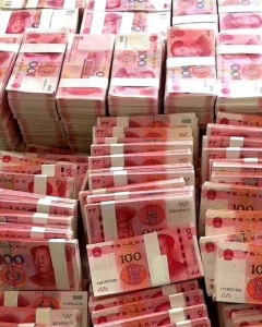 Hong Kong Issues First Renminbi Green Bonds