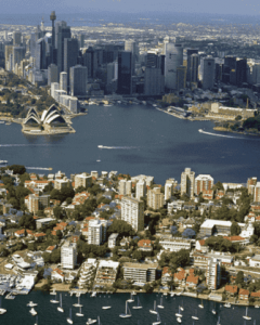 Housing Boost: Australia Government Pledges Support for 40,000 Homebuyers!