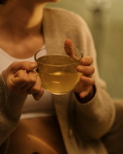 HOW MANY CUPS OF GREEN TEA A DAY TO LOSE WEIGHT FAST?