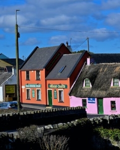 How To Buy A House with No Money in Ireland: Top 5 Tips