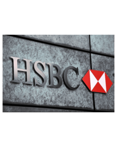 HSBC Expands UK Wealth Management Amid Competition