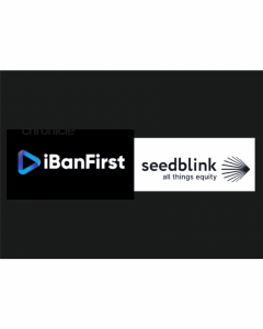 iBanFirst and SeedBlink Unite for Smart Investments