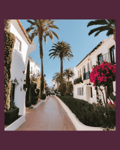 Investing in Luxury Real Estate: Is Marbella a good place to invest?