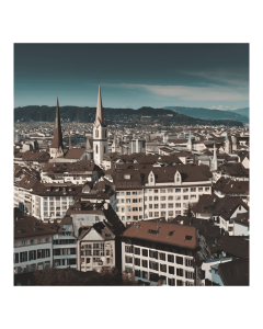 Investing in Swiss Real Estate: Risks and Rewards