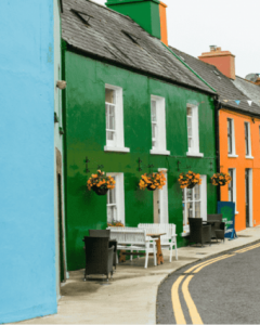 Ireland Property Market Sees Continued Growth with Rising Prices