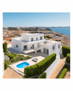 Is Foreign Investment in Portugal Real Estate Sustainable?