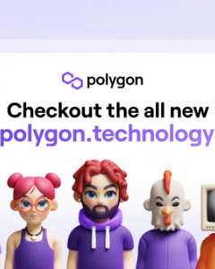 IS POLYGON A GOOD INVESTMENT?