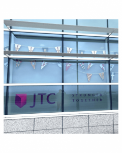 JTC Acquires First Republic Trust Company of Delaware from JP Morgan Chase in $21m Deal