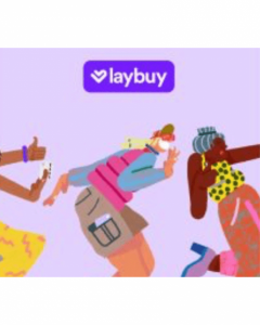 Klarna Acquires Laybuy: BNPL Service to Relaunch Soon