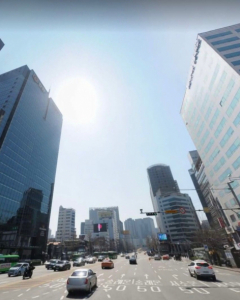 Korea focuses on housing supply to stabilize prices