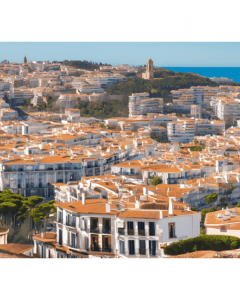 Latin American Investors Eye Spain and Portugal Real Estate