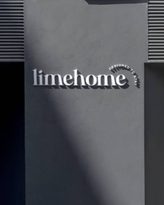 Limehome Unveils 41 Tourist Flats in Madrid