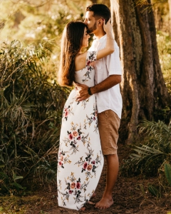 LOVE TIPS: 7 KEYS TO HELP YOU FIND TRUE LOVE